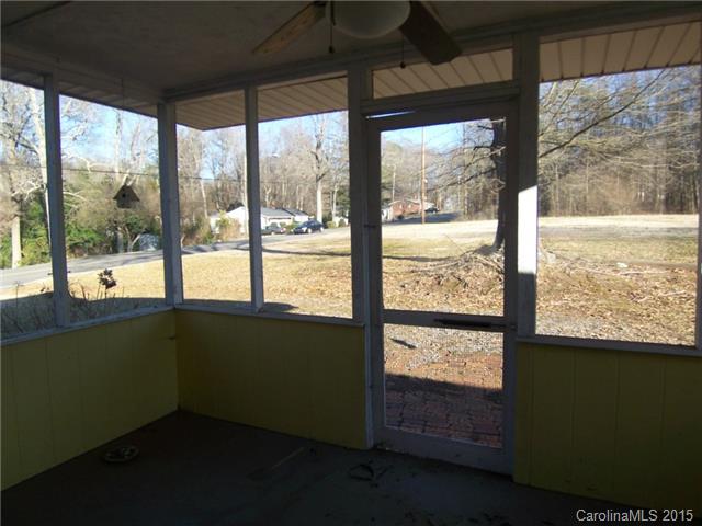 415 Dellinger Rd, Shelby, NC 28152 photo 8