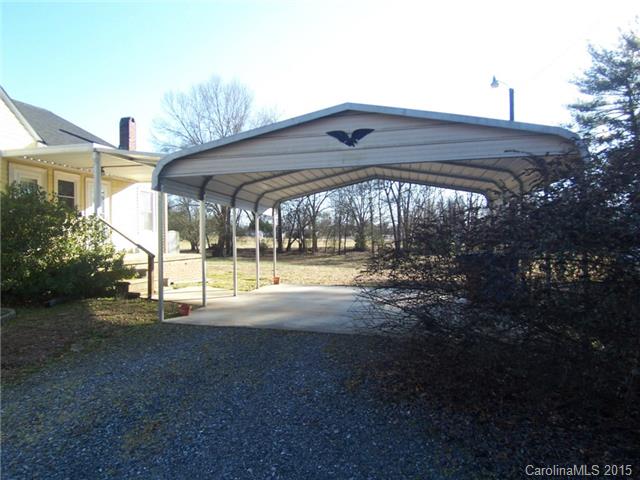 415 Dellinger Rd, Shelby, NC 28152 photo 7