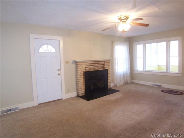 415 Dellinger Rd, Shelby, NC 28152 photo 10