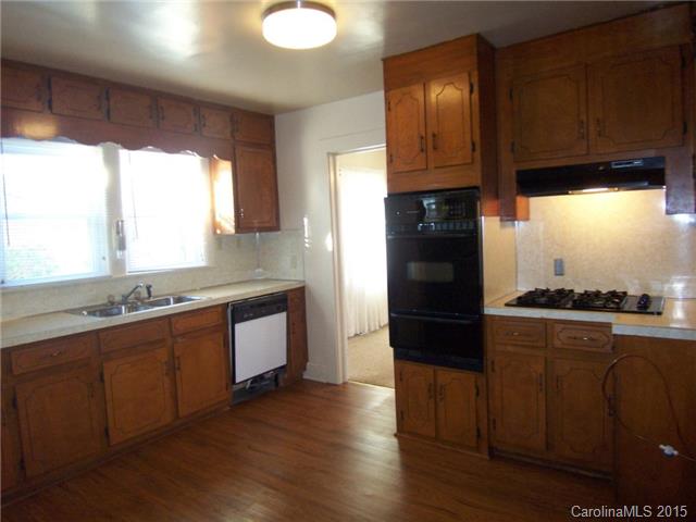 415 Dellinger Rd, Shelby, NC 28152 photo 12
