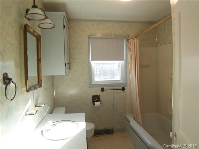 415 Dellinger Rd, Shelby, NC 28152 photo 16