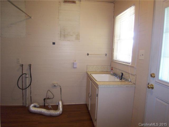 415 Dellinger Rd, Shelby, NC 28152 photo 13
