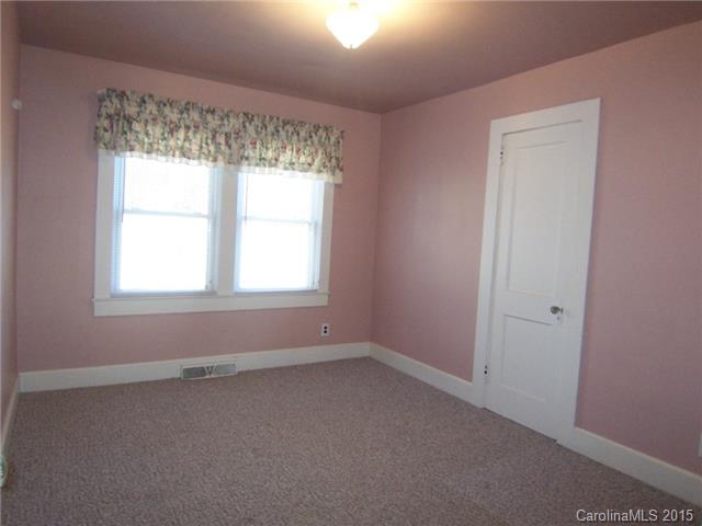 415 Dellinger Rd, Shelby, NC 28152 photo 14