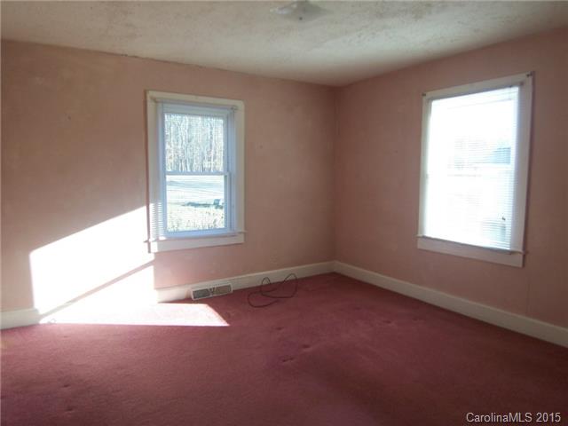415 Dellinger Rd, Shelby, NC 28152 photo 17