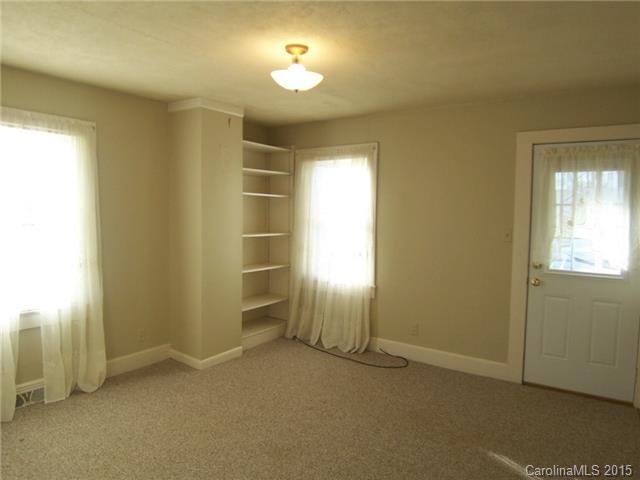 415 Dellinger Rd, Shelby, NC 28152 photo 15