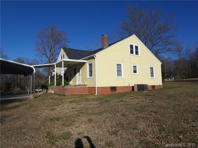 415 Dellinger Rd, Shelby, NC 28152 photo 4