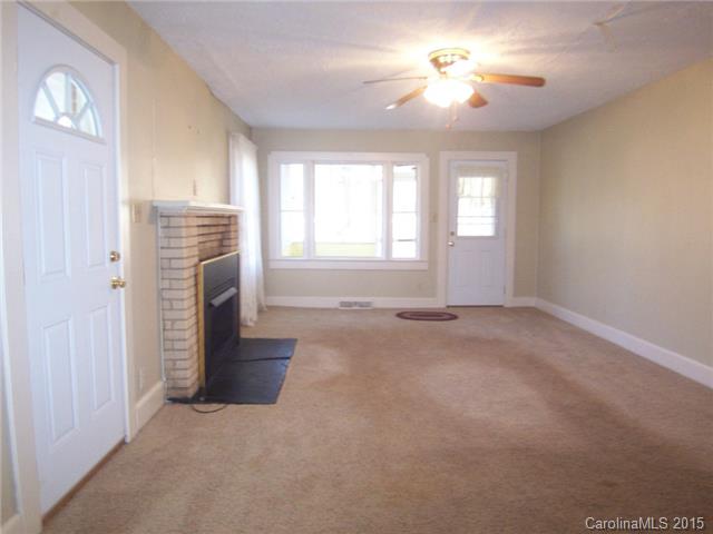415 Dellinger Rd, Shelby, NC 28152 photo 9