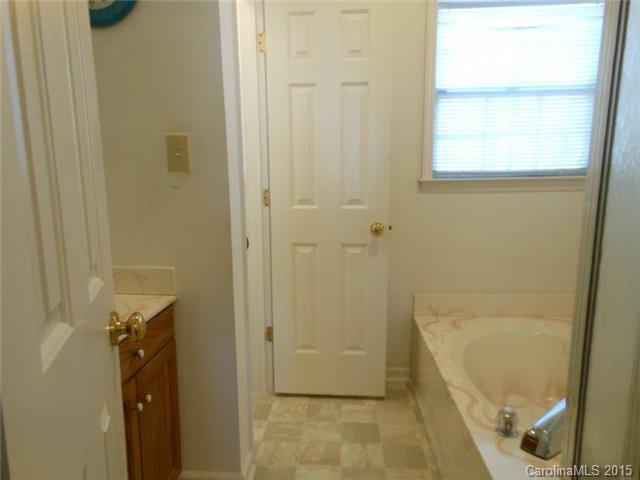 5108 Spring Meadow Ln, Monroe, NC 28110 photo 15