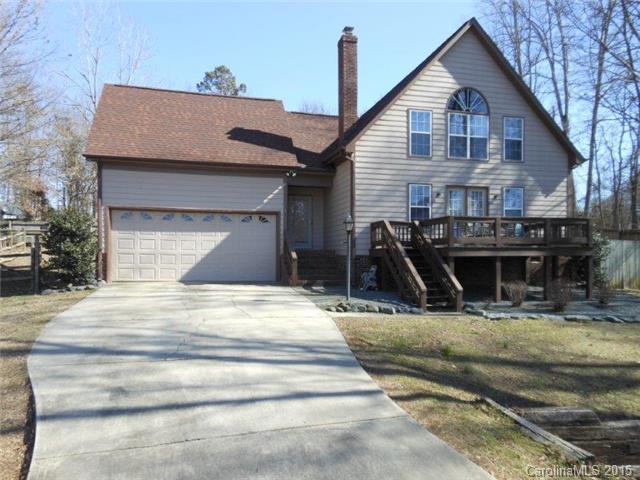 5108 Spring Meadow Ln, Monroe, NC 28110 photo 1