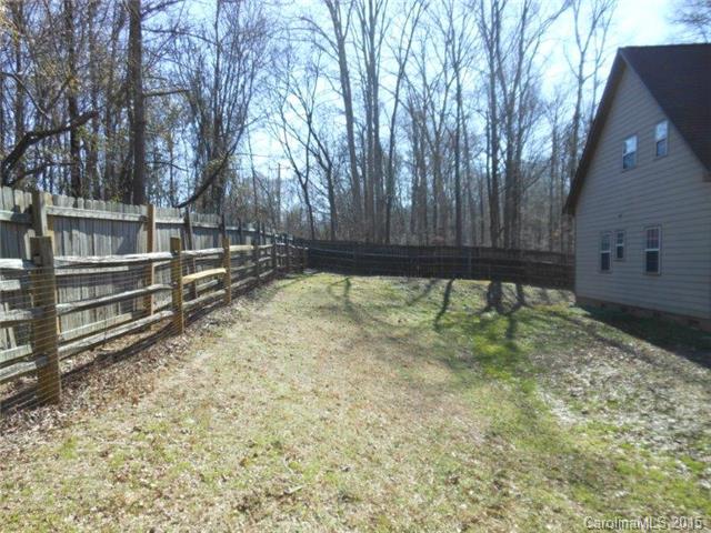 5108 Spring Meadow Ln, Monroe, NC 28110 photo 18