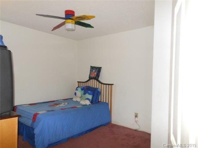 5108 Spring Meadow Ln, Monroe, NC 28110 photo 9