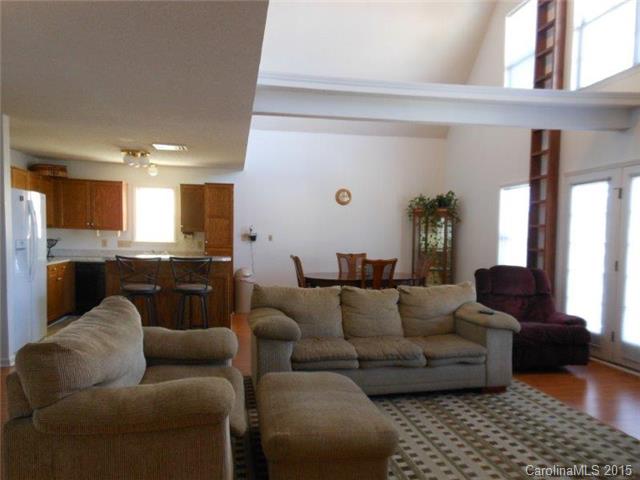 5108 Spring Meadow Ln, Monroe, NC 28110 photo 4
