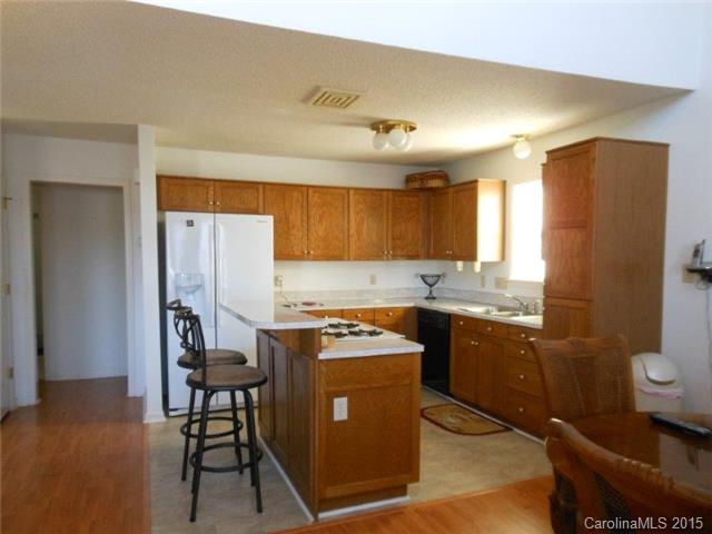 5108 Spring Meadow Ln, Monroe, NC 28110 photo 8