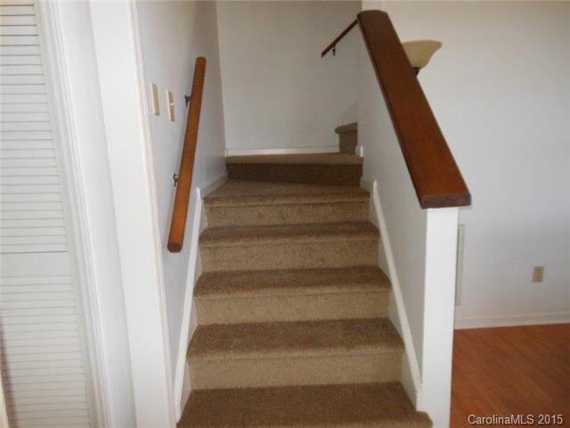 5108 Spring Meadow Ln, Monroe, NC 28110 photo 12