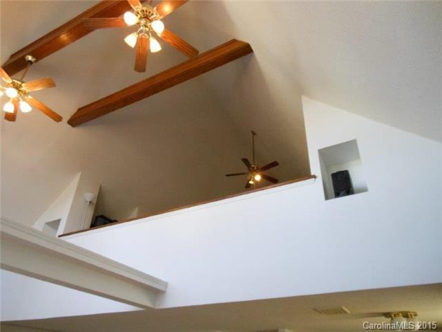 5108 Spring Meadow Ln, Monroe, NC 28110 photo 13