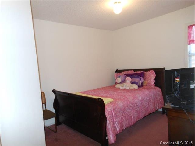5108 Spring Meadow Ln, Monroe, NC 28110 photo 11