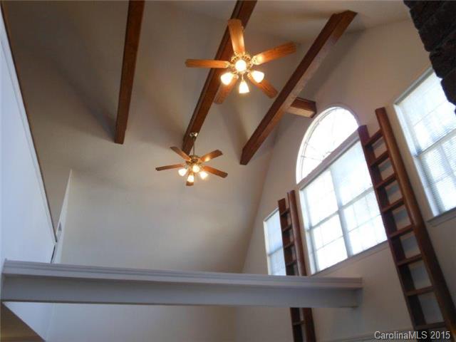 5108 Spring Meadow Ln, Monroe, NC 28110 photo 5