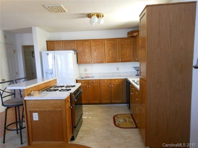 5108 Spring Meadow Ln, Monroe, NC 28110 photo 7