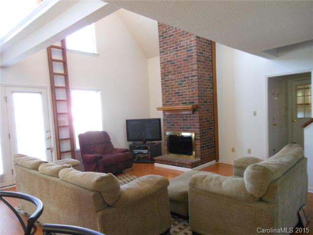 5108 Spring Meadow Ln, Monroe, NC 28110 photo 3