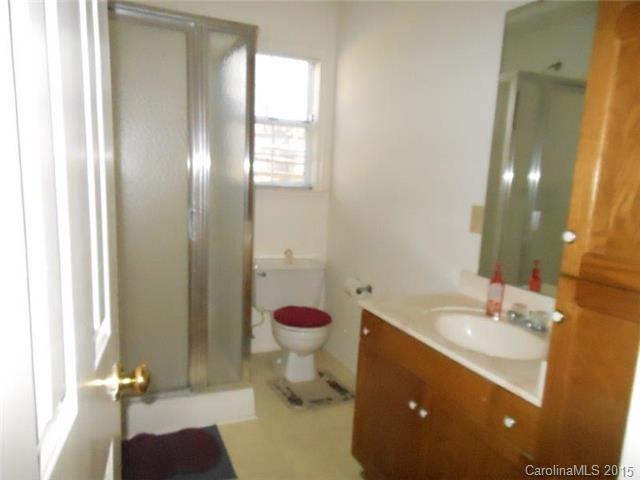 5108 Spring Meadow Ln, Monroe, NC 28110 photo 10