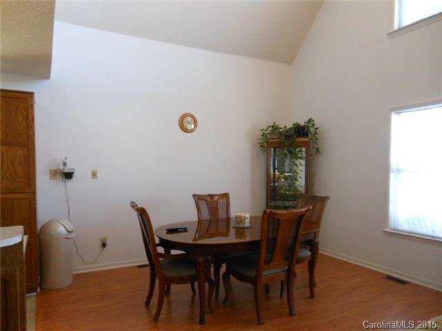 5108 Spring Meadow Ln, Monroe, NC 28110 photo 6