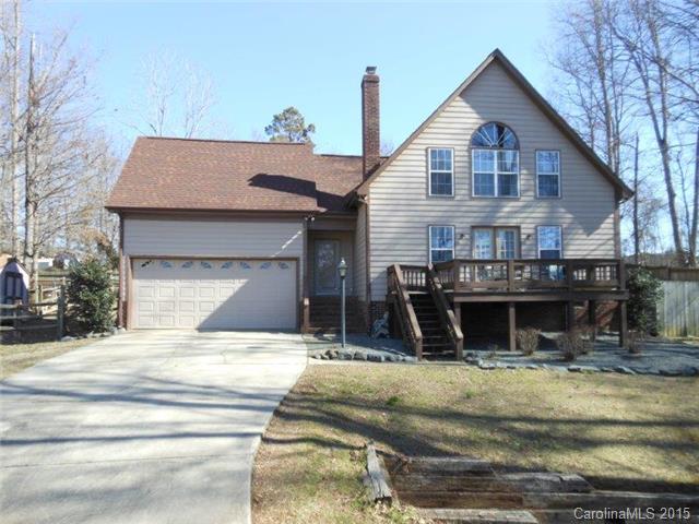 5108 Spring Meadow Ln, Monroe, NC 28110 photo 2
