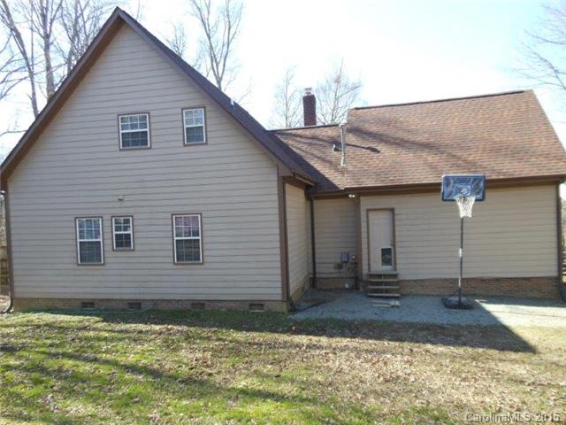 5108 Spring Meadow Ln, Monroe, NC 28110 photo 17