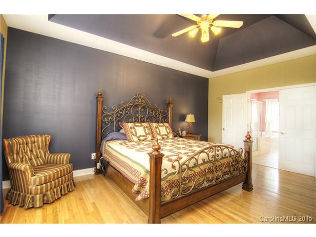2309 Pine Run Ln, Fort Mill, SC 29708 photo 13