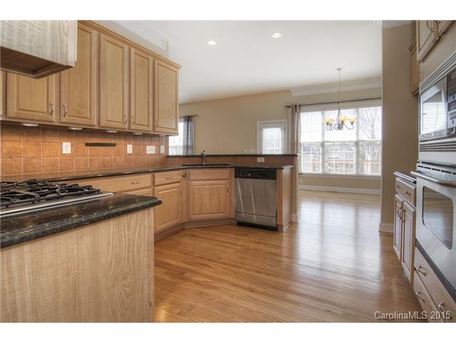 2309 Pine Run Ln, Fort Mill, SC 29708 photo 5