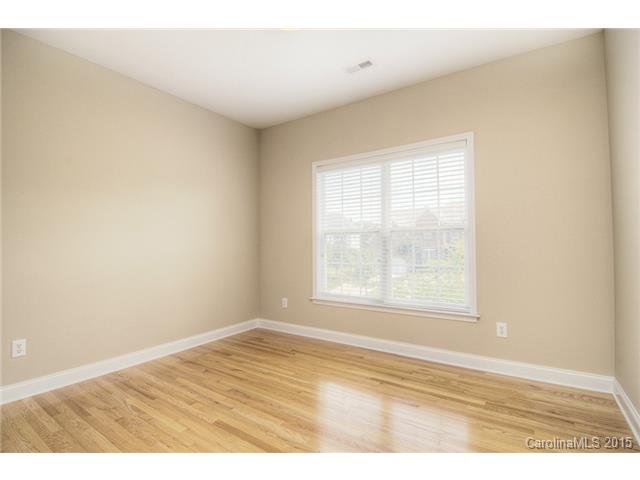 2309 Pine Run Ln, Fort Mill, SC 29708 photo 17