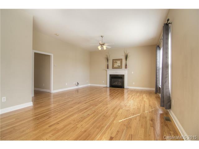 2309 Pine Run Ln, Fort Mill, SC 29708 photo 8