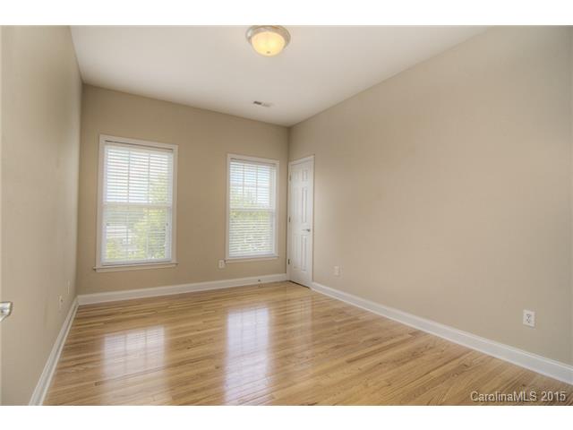 2309 Pine Run Ln, Fort Mill, SC 29708 photo 19
