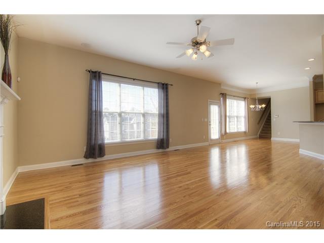 2309 Pine Run Ln, Fort Mill, SC 29708 photo 10