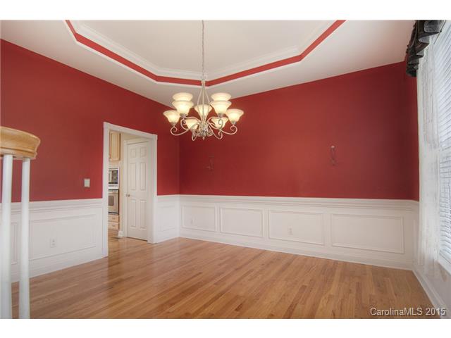 2309 Pine Run Ln, Fort Mill, SC 29708 photo 3