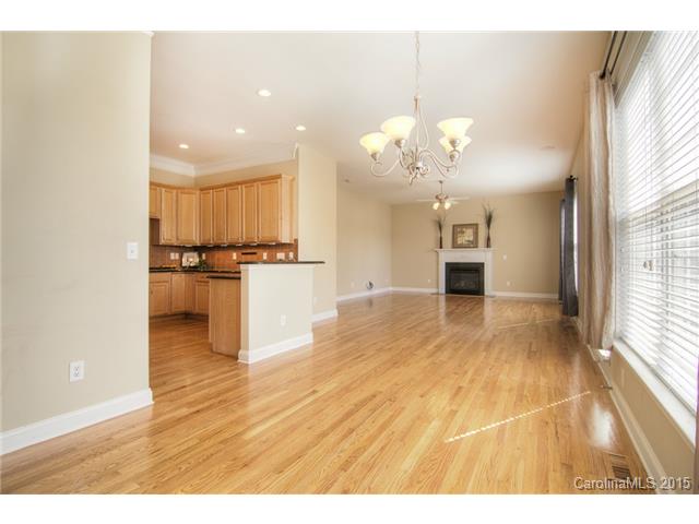 2309 Pine Run Ln, Fort Mill, SC 29708 photo 11