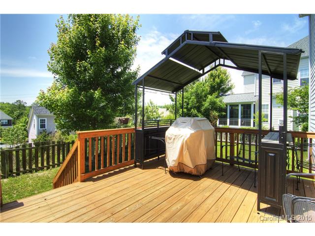 2309 Pine Run Ln, Fort Mill, SC 29708 photo 24