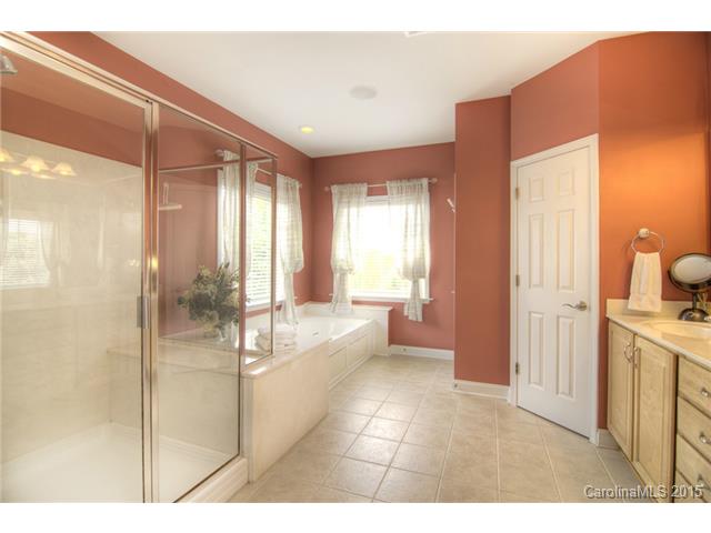 2309 Pine Run Ln, Fort Mill, SC 29708 photo 14