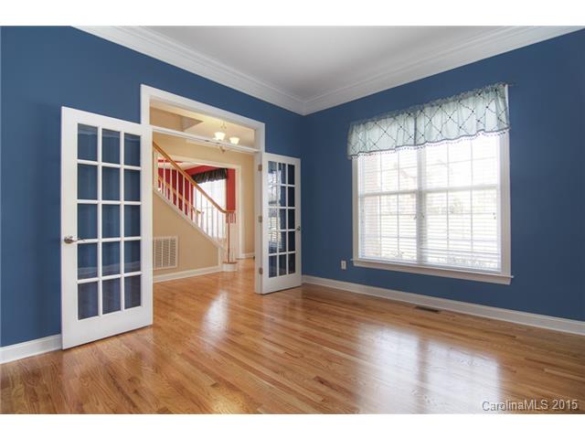 2309 Pine Run Ln, Fort Mill, SC 29708 photo 4