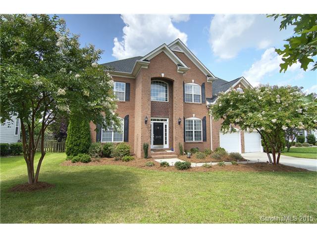 2309 Pine Run Ln, Fort Mill, SC 29708 photo 1