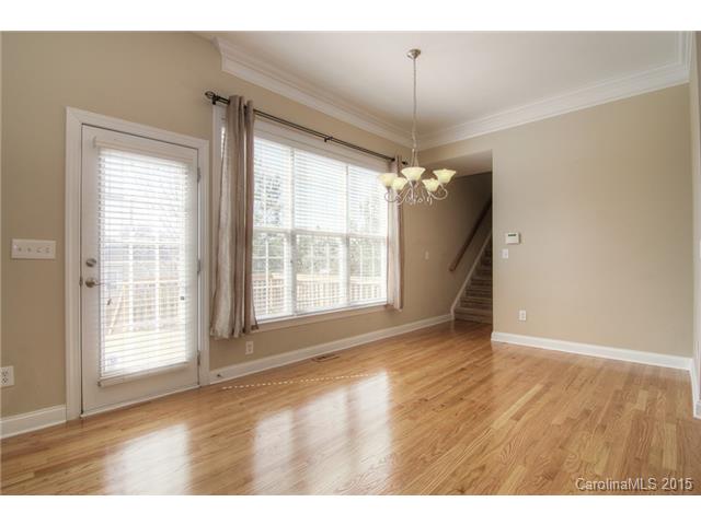 2309 Pine Run Ln, Fort Mill, SC 29708 photo 7