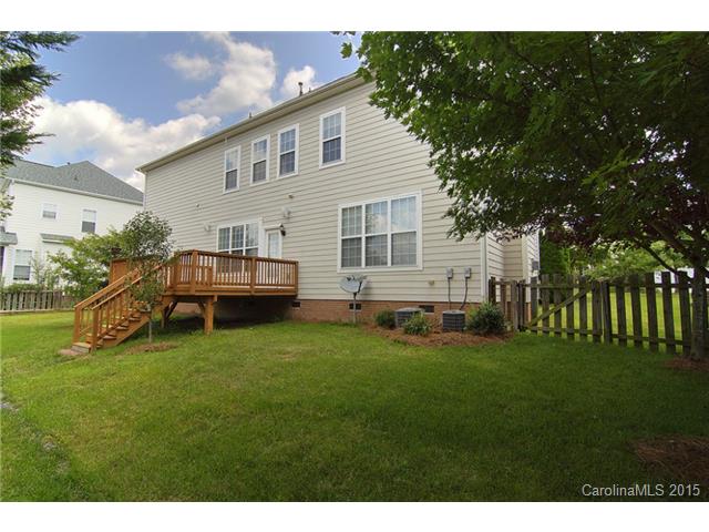 2309 Pine Run Ln, Fort Mill, SC 29708 photo 23