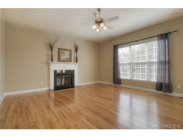 2309 Pine Run Ln, Fort Mill, SC 29708 photo 9