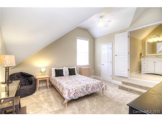 2309 Pine Run Ln, Fort Mill, SC 29708 photo 15
