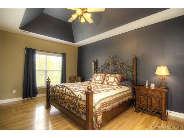 2309 Pine Run Ln, Fort Mill, SC 29708 photo 12