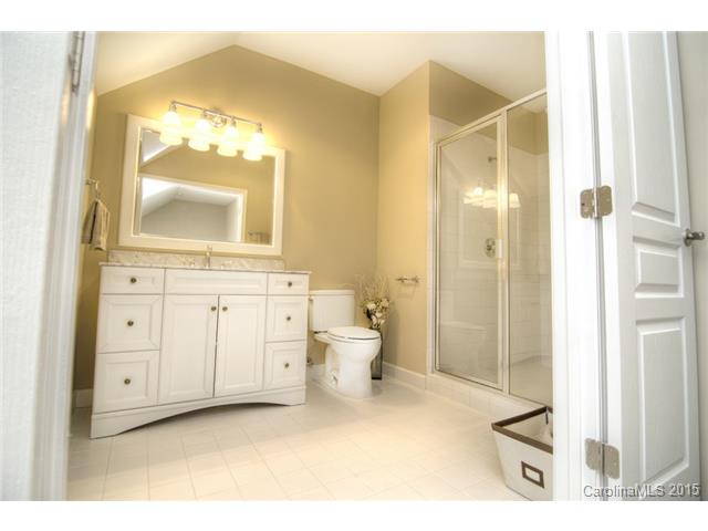 2309 Pine Run Ln, Fort Mill, SC 29708 photo 22