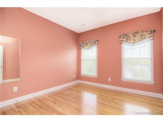 2309 Pine Run Ln, Fort Mill, SC 29708 photo 16