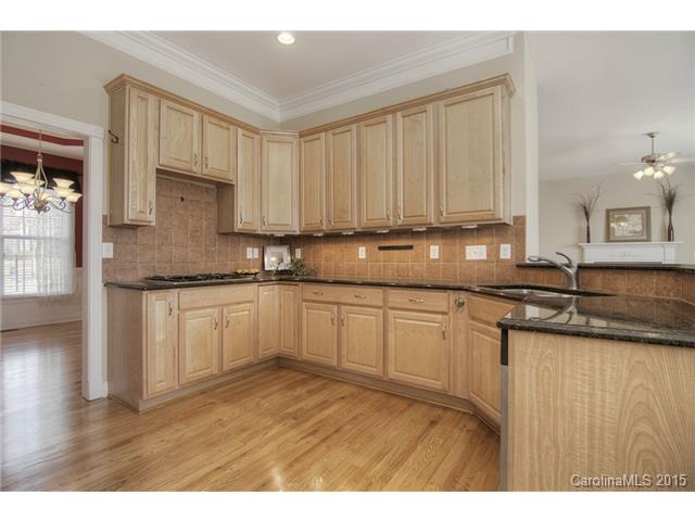 2309 Pine Run Ln, Fort Mill, SC 29708 photo 6