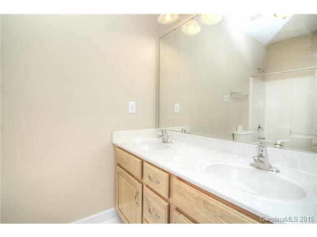 2309 Pine Run Ln, Fort Mill, SC 29708 photo 20