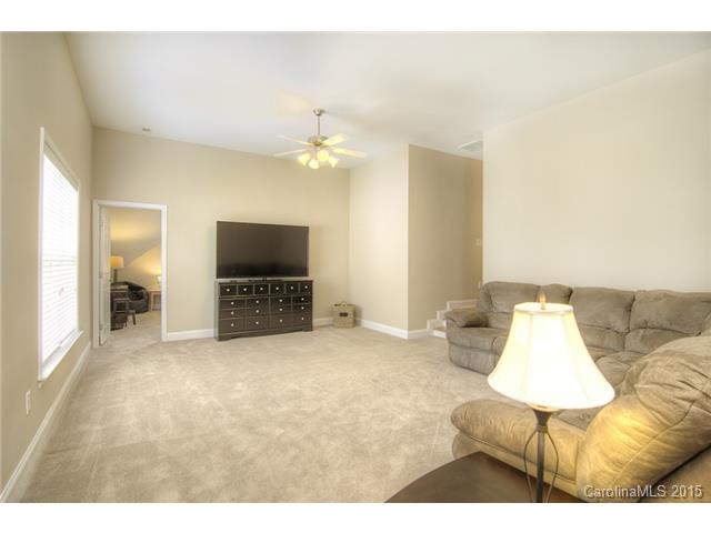 2309 Pine Run Ln, Fort Mill, SC 29708 photo 18