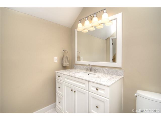 2309 Pine Run Ln, Fort Mill, SC 29708 photo 21